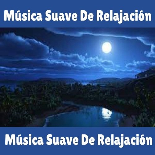 Música para Niños cover art