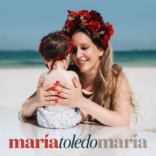 BORRACHITA DE LECHE