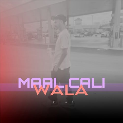 Maal Cali Wala
