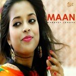 Maan