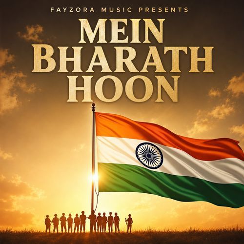 Champions India (Live)