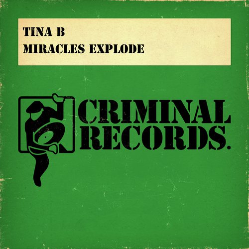 Miracles Explode_poster_image