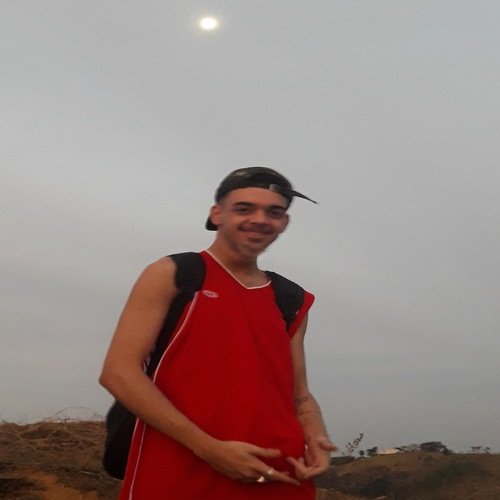 Ballantimes Freestyle