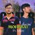 Mohabbat (feat. Elahi)