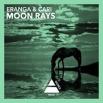 Moon Rays (Original Mix)