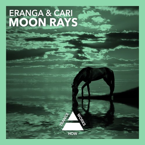 Moon Rays