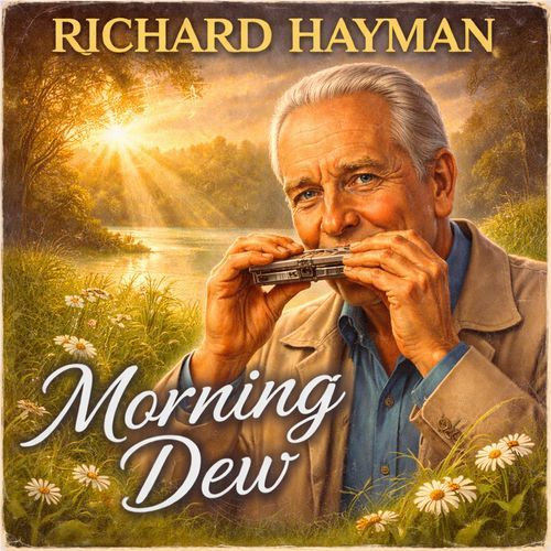 Morning Dew