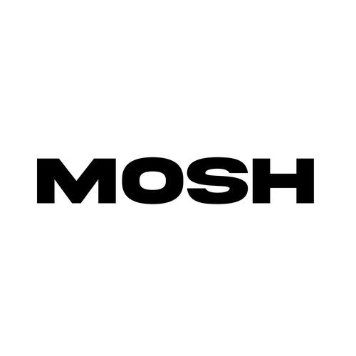Mosh