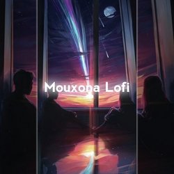 Mouxona Lofi-IF1YZwUARUY