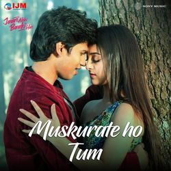 Muskurate Ho Tum (From &quot;Jaan Abhi Baaki Hai&quot;)-HgwDVhxjeAY