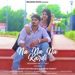 Na Na Na Kardi