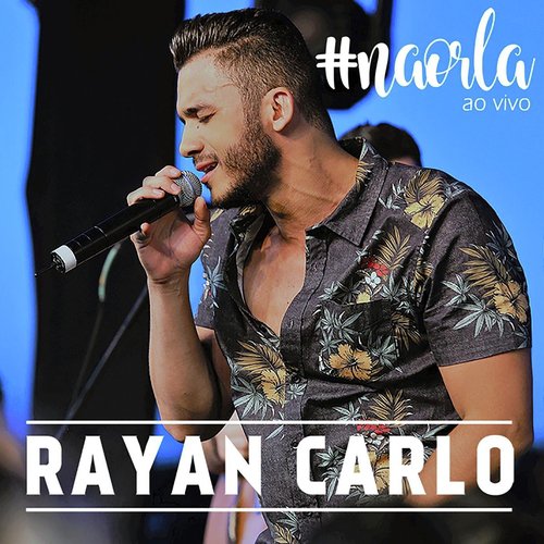Vê Se Não Demora (Ao Vivo) [feat. Léo Magalhães] cover art