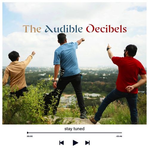 Naa Tum Jaano Na Hum