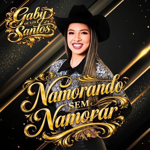 Namorando Sem Namorar