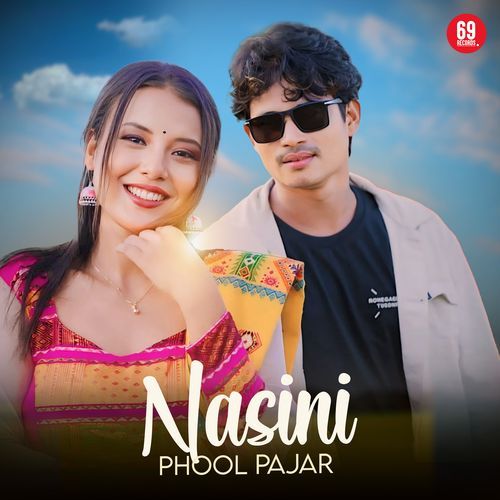 Nasini Phool Pajar