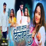 Naya Saal Dilbar Ke Naam