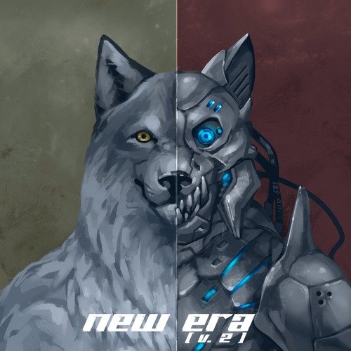 New Era (v.2)