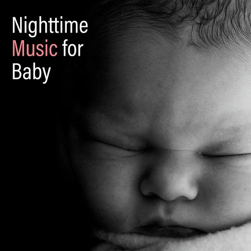 Goodnight Lullaby cover art