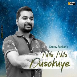 Nila Nila Dusokuye-SBxeVSt2AHs