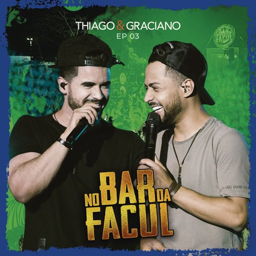 No Bar da Facul - EP 3_poster_image