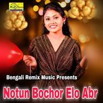 Notun Bochor Elo Abr