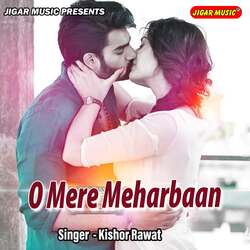 O Mere Meharbaan-BwI8HEV5TXI