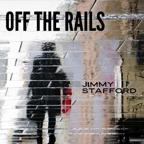 Off the Rails_poster_image