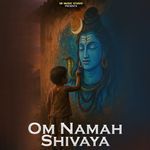 Om Namo Shivay - Powerful Shiv Bhajan