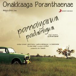 Onakkaaga Poranthaenae-Jgw0WzhIZkA