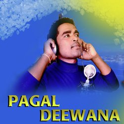 Pagal Deewana-AD0aezBEYHs