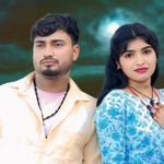 Pakhi Tumi Nishtur Beiman