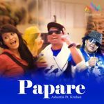 Papare