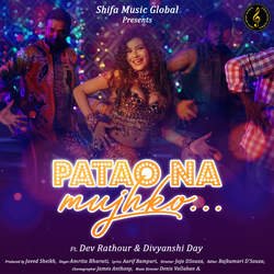 Patao Na Mujhko-NTkjBBEAewU