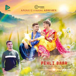 Pehli Baar-CFgZCQVDB2o