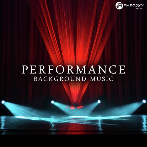 Horror Visions - Song Download from Performance Background Music – Theater  Plays, Arts, Epic Soundtrack, Movie @ JioSaavn