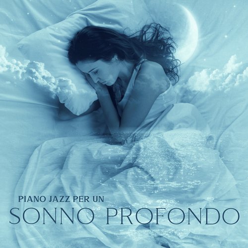 Musica romantica per pianoforte cover art