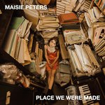 Place We Were Made