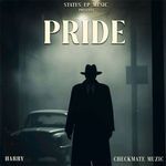 Pride