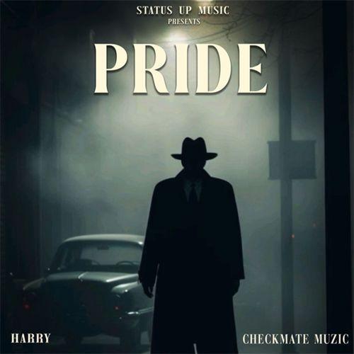 Pride
