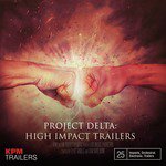 Project Delta