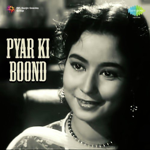 Pyar Ki Boond