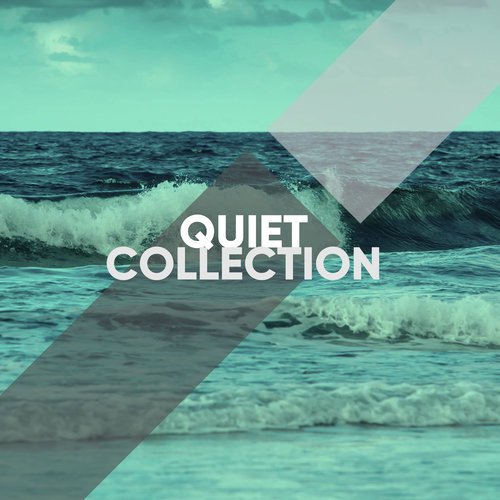 Quiet Collection_poster_image