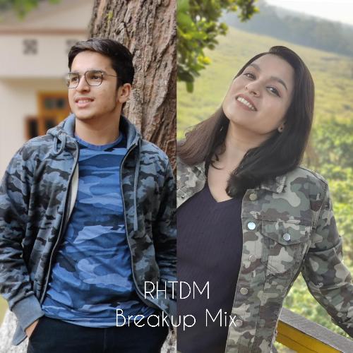 RHTDM Breakup Mix_poster_image