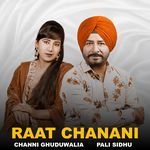 Raat Chanani