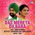 Das Mereya Dilbara