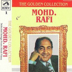 Yeh Ansoo Mere Dil Ki Zuban Hai