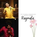 Ragmala