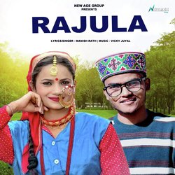 Rajula-Pw4fWSZZBmc