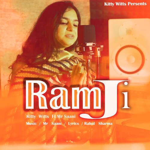 Ram Ji