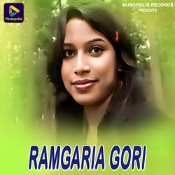 Ramgaria Gori-QSQNQS4Idno